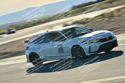 media/Dec-13-2025-Extreme Speed (Sat) [[d129ecb0b9]]/Low Inter/Session 3 (Turn 5)/